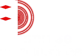 impulase industries logo